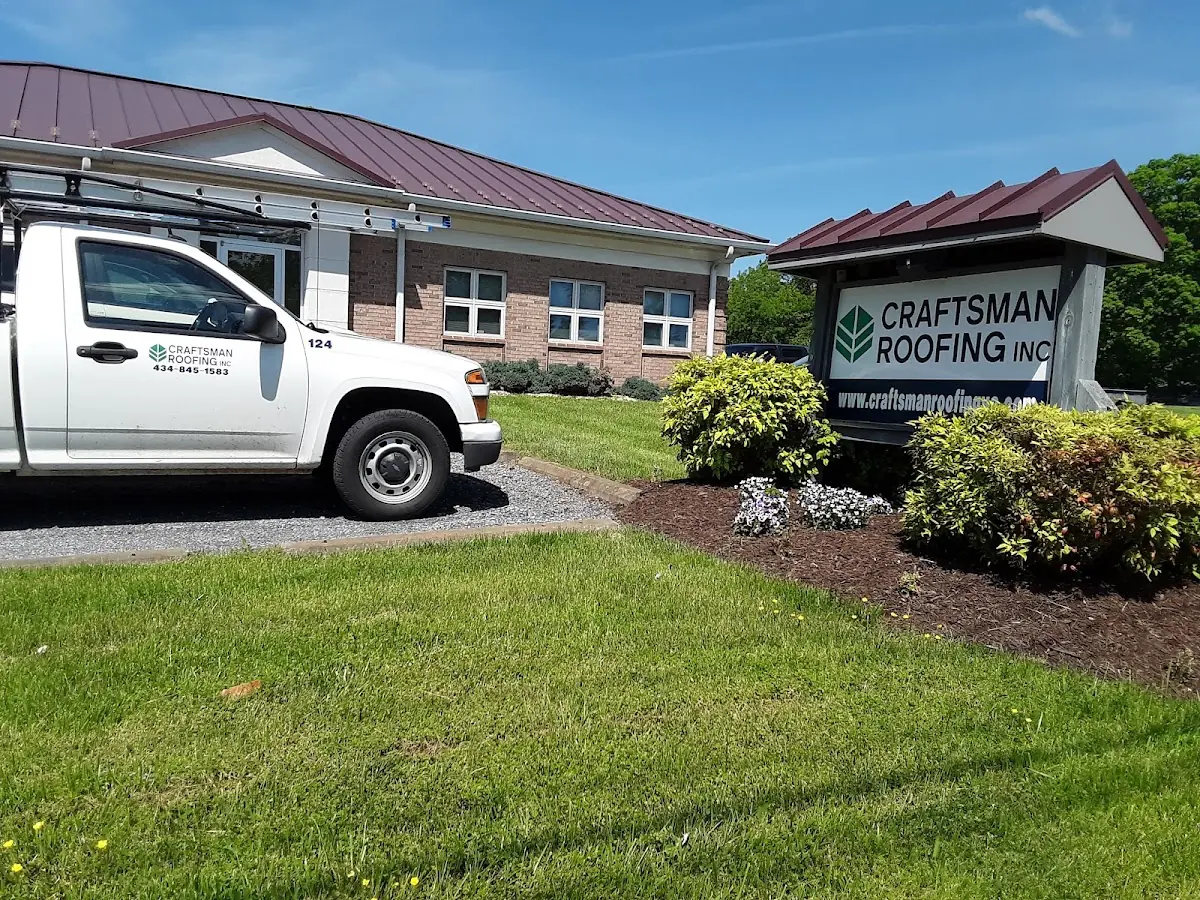 Quality Roof Replacement by experienced craftsmen in Upper Saddle River